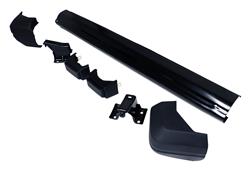 Crown Automotive Bumpers for 1984-1996 CHEROKEE - 55026257K
