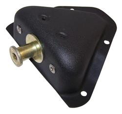 Crown Automotive Door Jamb Strikers