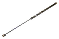Crown Automotive Lift Supports for 1987-1995 WRANGLER - 55029558