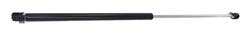 Crown Automotive Lift Supports