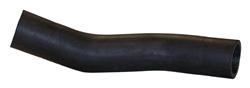 Crown Automotive Radiator Hoses for 2006-2007 LIBERTY - 55037903AA