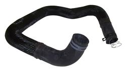 Crown Automotive Radiator Hoses for 2005-2006 LIBERTY - 55037921AE