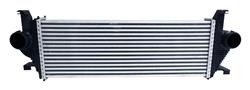 Crown Automotive Intercoolers 55038004AD