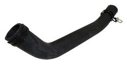 Crown Automotive Radiator Hoses for 2011-2014 DURANGO, 2012-2015 GRAND CHEROKEE - 55038022AA