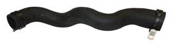 Crown Automotive Radiator Hoses for 2011-2018 DURANGO, GRAND CHEROKEE - 55038025AA