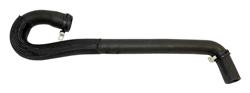 Crown Automotive Radiator Hoses for 2011-2018 DURANGO, GRAND CHEROKEE - 55038026AG