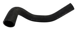 Crown Automotive Radiator Hoses 55038119AA