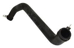 Crown Automotive Radiator Hoses for 2011-2015 DURANGO, 2012-2018 GRAND CHEROKEE - 55038121AC