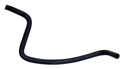 Crown Automotive - Hoses, Heater for 1997-2001 CHEROKEE, 1997-2006 WRANGLER - 55038128AC