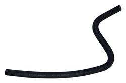 Crown Automotive - Hoses, Heater for 1997-2001 CHEROKEE, 1997-2006 WRANGLER - 55038223AD