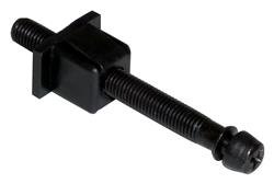 Crown Automotive Headlight Adjuster Screws for 1987-1995 WRANGLER - 55054844