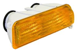 Crown Automotive Parking Light Assemblies for 1997-2001 CHEROKEE - 55055142