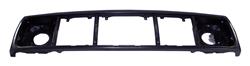 Crown Automotive Header Panels for 1997-2001 CHEROKEE - 55055233AE