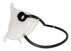 Crown Automotive - Overflow and Recovery Tanks for 2007-2010 WRANGLER - 55056622AE