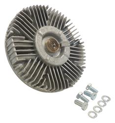 Crown Automotive Fan Clutches for 2007-2009 WRANGLER - 55056699AA