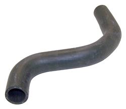 Crown Automotive Radiator Hoses for 2007-2011 WRANGLER - 55057203AB
