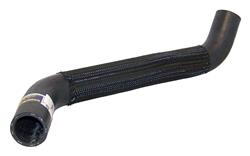 Crown Automotive Radiator Hoses for 2007-2011 WRANGLER - 55057204AB