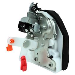 Crown Automotive Door Latch Assemblies 55075991AE