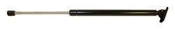 Crown Automotive Lift Supports for 1997-2001 CHEROKEE - 55076208AB