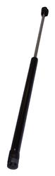 Crown Automotive Lift Supports for 1996-1998 GRAND CHEROKEE - 55076210