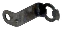 Crown Automotive Door Lock Components 55076307