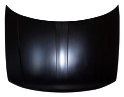 Crown Automotive Hoods for 1999-2004 GRAND CHEROKEE - 55076470AC