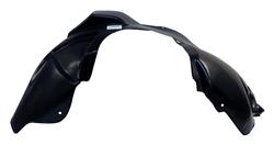 Crown Automotive Fender Liners for 2008-2010 GRAND CHEROKEE - 55079096AA