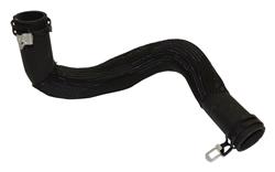 Crown Automotive Radiator Hoses for 2018 WRANGLER JK - 55111394AC