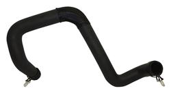 Crown Automotive Radiator Hoses for 2018 WRANGLER JK - 55111395AC