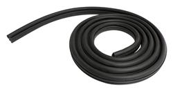 Crown Automotive Weatherstripping Seals for 2008-2012 LIBERTY, 2007-2011 NITRO - 55113020AF