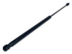 Crown Automotive Lift Supports for 2011-2020 DURANGO, GRAND CHEROKEE - 55113748AA