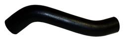 Crown Automotive Radiator Hoses for 2002-2004 GRAND CHEROKEE - 55116792AA