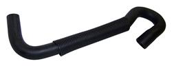 Crown Automotive Radiator Hoses for 2006-2010 COMMANDER, 2005-2010 GRAND CHEROKEE - 55116865AC