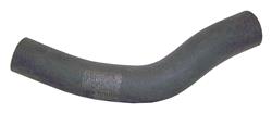 Crown Automotive Radiator Hoses for 2006-2009 COMMANDER, 2005-2009 GRAND CHEROKEE - 55116866AA