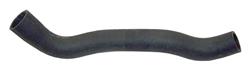 Crown Automotive Radiator Hoses for 2006-2008 COMMANDER, 2005-2008 GRAND CHEROKEE - 55116868AB