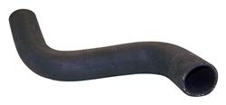 Crown Automotive Radiator Hoses for 2006-2009 COMMANDER, 2005-2009 GRAND CHEROKEE - 55116869AB