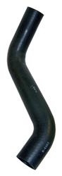 Crown Automotive Radiator Hoses for 2006-2009 COMMANDER, 2005-2010 GRAND CHEROKEE - 55116870AC