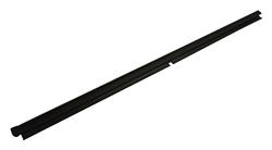 Crown Automotive Weatherstripping Seals for 1999-2004 GRAND CHEROKEE - 55135878AF