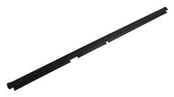 Crown Automotive Weatherstripping Seals for 1999-2004 GRAND CHEROKEE - 55135890AF