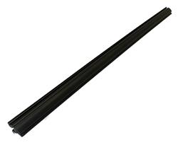 Crown Automotive Weatherstripping Seals for 1999-2004 GRAND CHEROKEE - 55135898AE