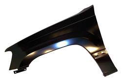 Crown Automotive Fenders for 1999-2004 GRAND CHEROKEE - 55135901AB