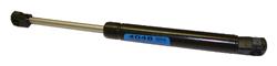 Crown Automotive Lift Supports for 1999-2004 GRAND CHEROKEE - 55136764AA