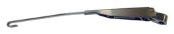 Crown Automotive Windshield Wiper Arms for 1994-1995 GRAND CHEROKEE - 55154786