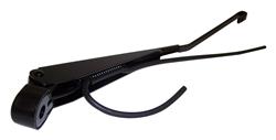 Crown Automotive Windshield Wiper Arms for 1997-2001 CHEROKEE - 55154919