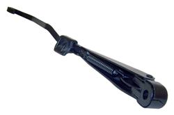 Crown Automotive Windshield Wiper Arms for 1995-1998 GRAND CHEROKEE - 55154966AB