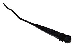 Crown Automotive Windshield Wiper Arms for 1993-1998 GRAND CHEROKEE - 55154983AB