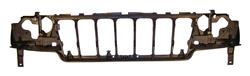 Crown Automotive Header Panels 55155498