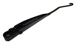 Crown Automotive Windshield Wiper Arms for 1997-2004 WRANGLER - 55155658