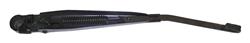 Crown Automotive Windshield Wiper Arms for 1997-2002 WRANGLER - 55155660