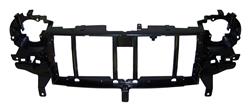 Crown Automotive Grille Reinforcements for 2002-2004 LIBERTY - 55155800AC